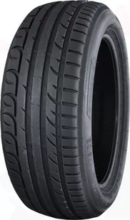 Taurus ULTRA HIGH PERFORMANCE 205/50R17 93W - Opony letnie - miniaturka - grafika 1