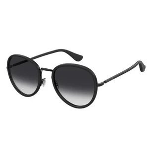 Okulary przeciwsłoneczne Havaianas Corumbau 807 57 9O - Okulary przeciwsłoneczne - miniaturka - grafika 1