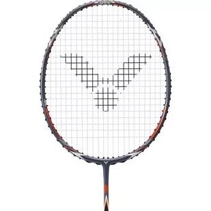 Rakieta do badmintona Auraspeed 100X H VICTOR - Badminton - miniaturka - grafika 1