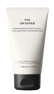 The Untamed Peeling do ciała 150 ml - Peelingi do ciała - miniaturka - grafika 1