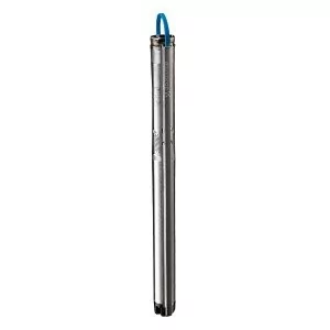 Grundfos Pompa głębinowa SQ 5-70 1,85 kW 1X230V 96510217 - Akcesoria grzewcze - miniaturka - grafika 2