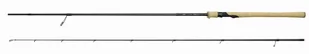 Wędka Dam Yagi CLASSIC Spin M 2.10M 10-30G 65915 - Wędki - miniaturka - grafika 1
