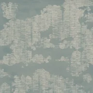 Fototapety - Fototapeta motyw figuratywny szaro-niebieskim - 250 x 250 cm - KOMAR - miniaturka - grafika 1