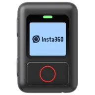 Akcesoria do kamer sportowych - Pilot zdalnego sterowania Insta360 (X3, ONE X2, ONE RS, ONE R) - miniaturka - grafika 1
