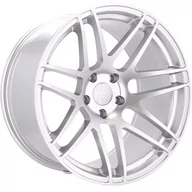 Felgi aluminiowe - Felgi 19 MERCEDES GL GLS S W221 W222 m.in. do AUDI Q7 BMW - RHX020 - miniaturka - grafika 1