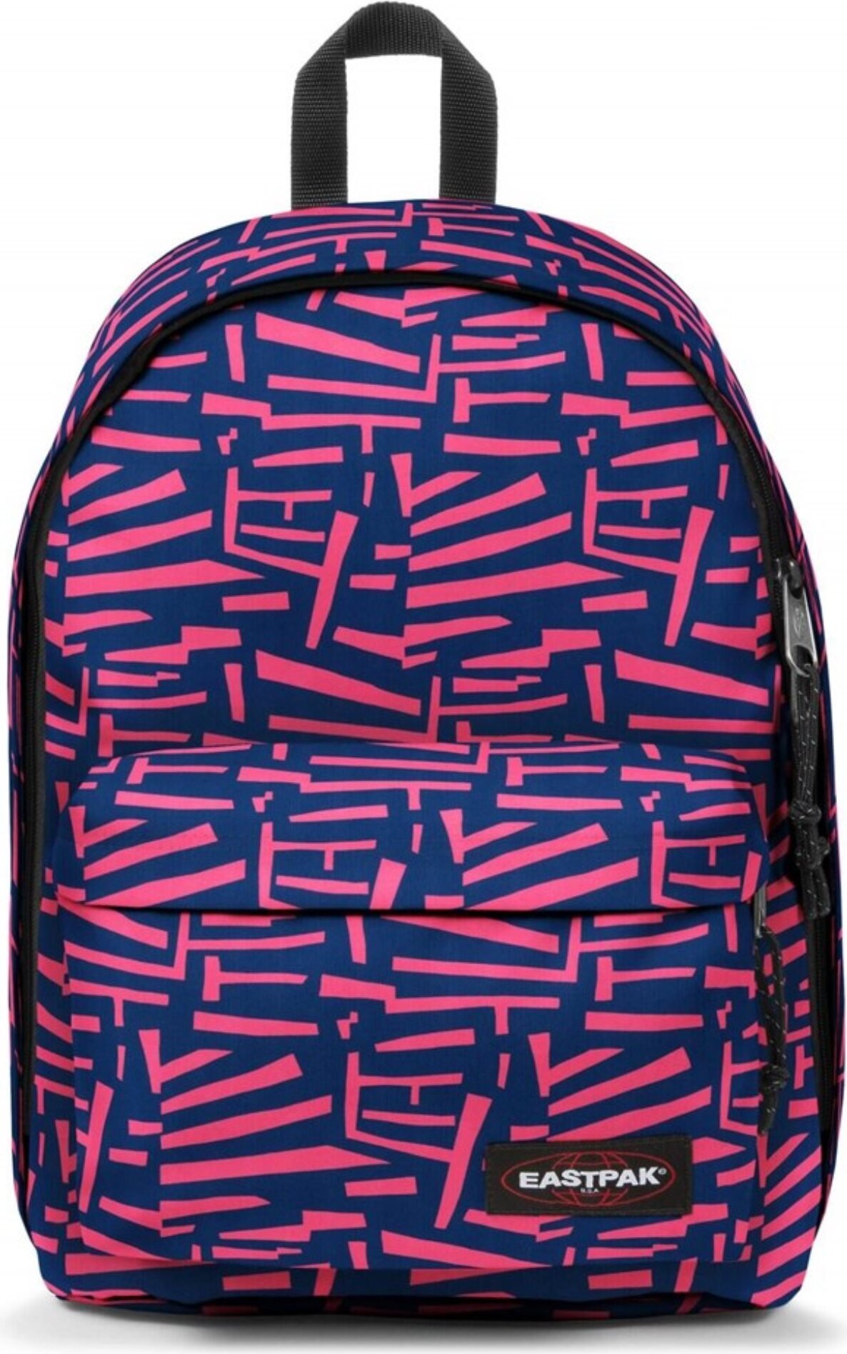 Plecaki Eastpak Out Of Office EK0007676V91