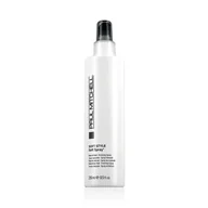 Kosmetyki do stylizacji włosów - Paul Mitchell Soft Style Soft Finishing Spray Lakier do włosów 250 ml - miniaturka - grafika 1