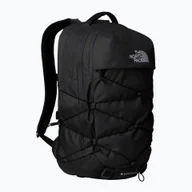 Plecaki - Plecak turystyczny The North Face Borealis 28 l asphalt grey light heat - miniaturka - grafika 1