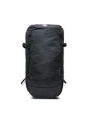 Plecaki - Mammut Ducan 24 Plecak 54 cm black 2530-00350-0001-1024 - miniaturka - grafika 1