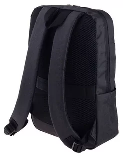Torebki damskie - Rovicky® duży sportowy plecak torba na laptopa 15" - grafika 1