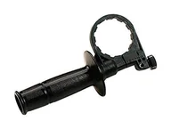 Klucze i nasadki - Makita pokrętło do bdf441/451 122749-3 - miniaturka - grafika 1