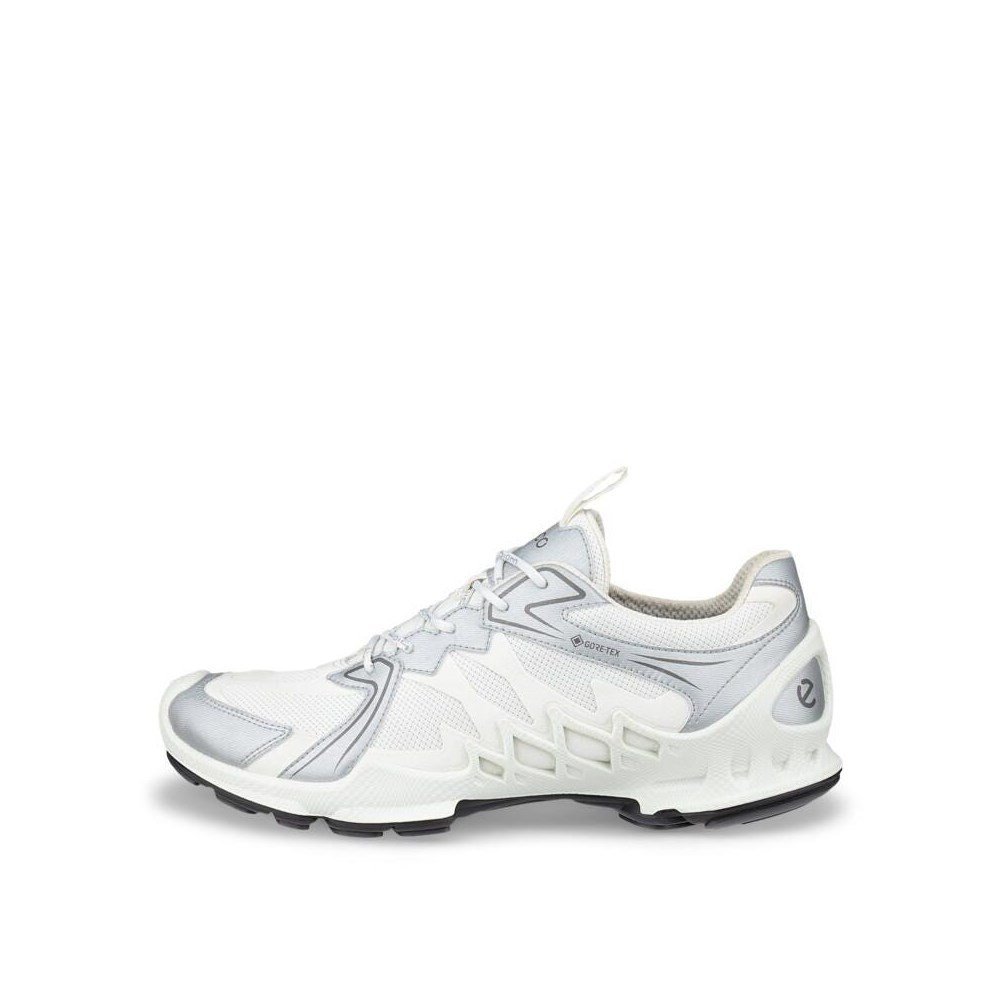 Buty Ecco 80288461656