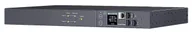 Zasilacze awaryjne UPS - CyberPower PDU44005 System dystrybucji zasilania - miniaturka - grafika 1