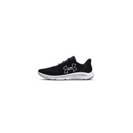 Buty trekkingowe męskie - Buty do biegania Under Armour Charged Pursuit 3 - miniaturka - grafika 1
