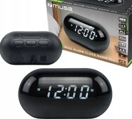Radiobudziki - Muse M-15 GL - miniaturka - grafika 1