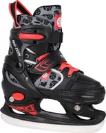 Łyżwy - Tempish Łyżwy regulowane Tempish RS Ton Ice 30-33 - miniaturka - grafika 1