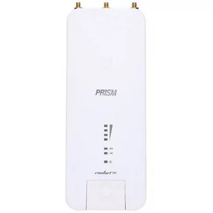Ubiquiti R2AC-PRISM ROCKET R2AC-PRISM - Routery - miniaturka - grafika 1