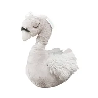 Maskotki i pluszaki - Chinchila, maskotka Łabądź - miniaturka - grafika 1