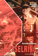 Biografie i autobiografie - Kesselring - miniaturka - grafika 1