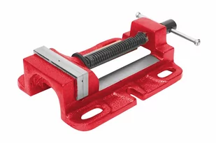 AWTools AW24350 imadło maszynowe 75 mm - Imadła i ściski - miniaturka - grafika 1