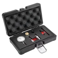 Akcesoria motoryzacyjne - Wskaźnik zegarowy GMP NEO TOOLS T N10-504 - miniaturka - grafika 1