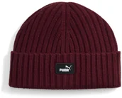 Czapki damskie - Puma Czapka ESS Fisherman Beanie 026401-02 - miniaturka - grafika 1