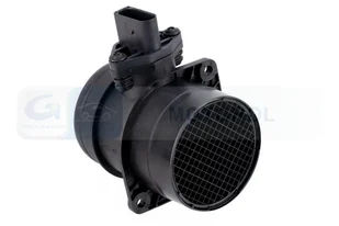 Przepływomierz masowy powietrza Bosch 0 280 218 381 - Przepływomierze - miniaturka - grafika 1