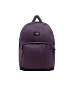 Plecaki szkolne i tornistry - Plecak Vans OLD SKOOL TREK VN000HRH11E - miniaturka - grafika 1
