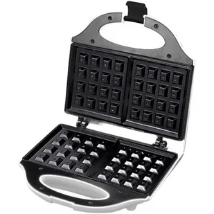 Gofrownica KALORIK TKG WM 1800 W - Gofrownice - miniaturka - grafika 1