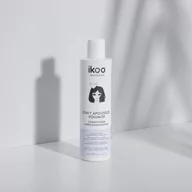 Odżywki do włosów - Odżywka do włosów Conditioner Don't Apologize Volumize 250 ml - miniaturka - grafika 1