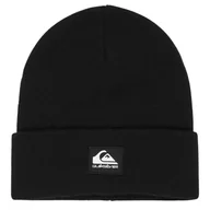 Czapki dla dzieci - czapka dziecięca Quiksilver Brigade KVJ0/True - miniaturka - grafika 1