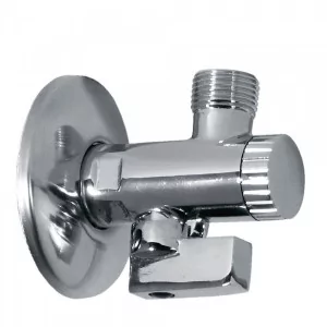 Tres 9134525 9134525 COMPLEMENTOS Zaw - Akcesoria hydrauliczne - miniaturka - grafika 1
