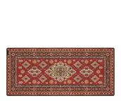 Podkładki pod mysz - Secret Gear Carpet Diem XD-1 - miniaturka - grafika 1