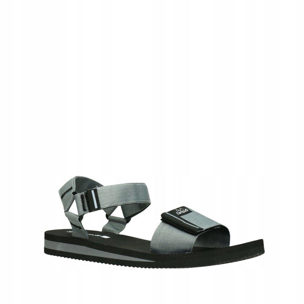 Campus Sandały Parito Cm0121125400 R 44