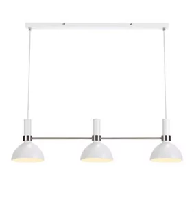 Markslojd Lampa zwis LARRY 107500 107500 - Lampy sufitowe - miniaturka - grafika 1