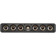 Głośniki i kolumny - POLK AUDIO Signature elite ES35C Czarny - miniaturka - grafika 1