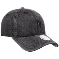 Czapki i chusty sportowe męskie - , szary, One Size - miniaturka - grafika 1