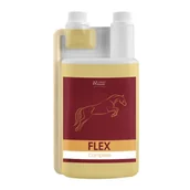 Akcesoria jeździeckie - Overhorse Flex Complete 1 litr na stawy Overhorse - miniaturka - grafika 1