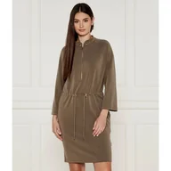 Sukienki - Joop! Sukienka - miniaturka - grafika 1