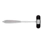 Urządzenia medyczne - Młotek neurologiczny MoVeS Dejerine do badania odruchów - miniaturka - grafika 1