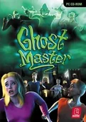 Gry PC Cyfrowe - Ghost Master (PC) Klucz Steam - miniaturka - grafika 1