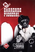 Filmy muzyczne DVD - 4Fun.tv:Zakazane Piosenki - miniaturka - grafika 1