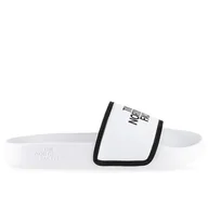 Klapki i japonki damskie - The North Face Base Camp III > 0A4T2SLA91 - miniaturka - grafika 1