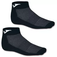 Tenis ziemny - Skarpety tenisowe unisex Joma Ankle Socks x 1 para - miniaturka - grafika 1