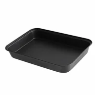 Formy do ciast - Blacha do pieczenia Non - miniaturka - grafika 1