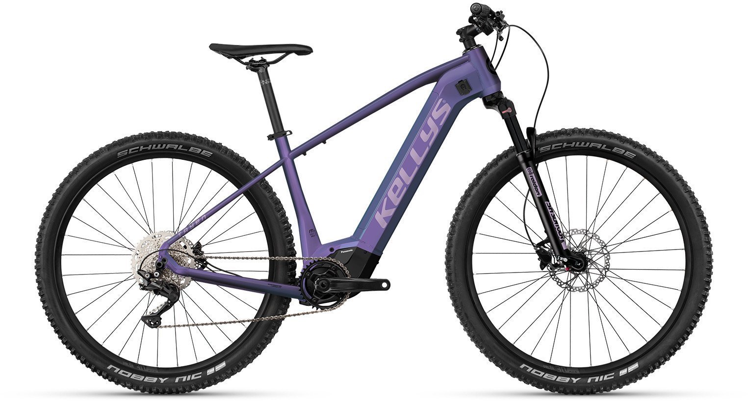 Kellys TAYEN R50 P 29