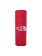 Pozostała odzież narciarska - The North Face Komin Dipsea 2.0 NF0A5FXZ3971 Różowy - miniaturka - grafika 1