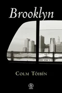 Literatura obyczajowa - Brooklyn - miniaturka - grafika 1