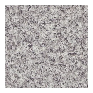 Wykładzina PCV Lentex Orion 4 m 466-09 - Wykładziny - miniaturka - grafika 1