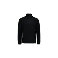 Kurtki narciarskie - Bluza męska CMP 3G28037N - miniaturka - grafika 1